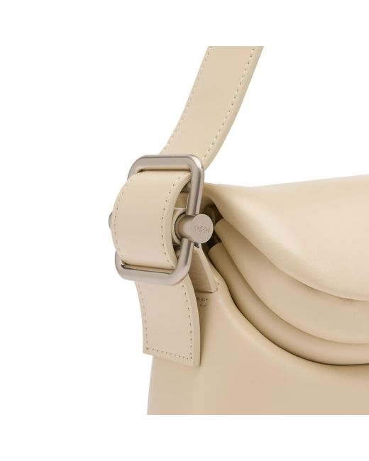 OSOI Natural Folder Brot Bag