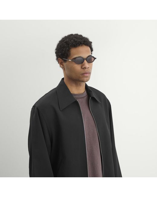 Bottega Veneta Brown Bottega Veneta Bv1388S Sunglasses