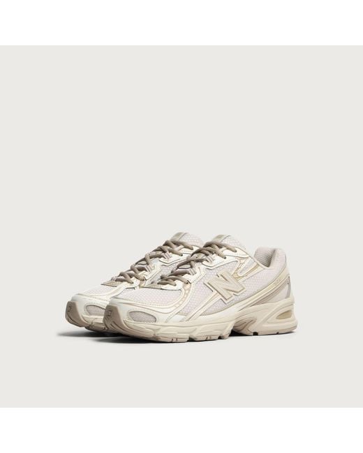 New Balance Natural 740 Sneaker