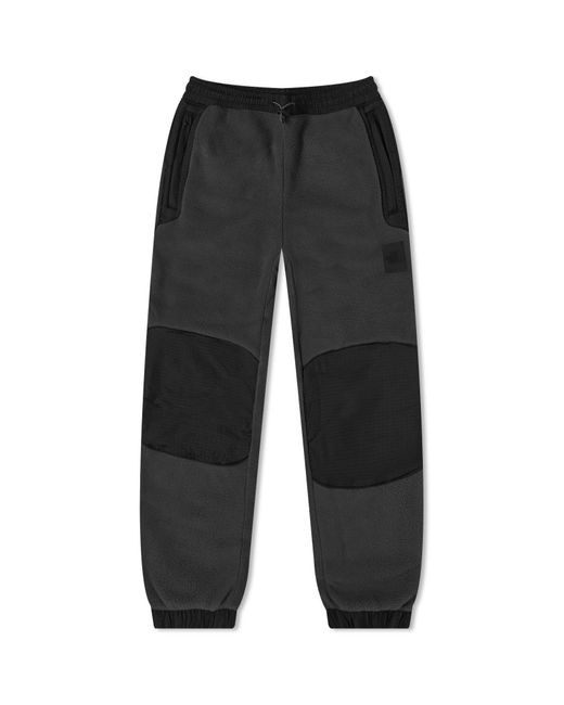 The North Face Nse Fleeski Y2k Pant in Gray for Men