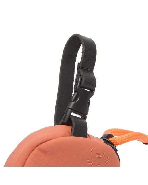 Côte&Ciel Multicolor Eyewear Pouch