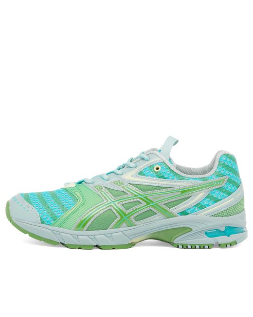 Asics Blue Ub9-S Gel-Ds Trainer 14 Sneaker
