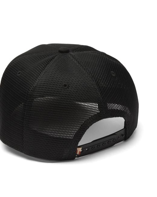 Honor The Gift Black Drive for men