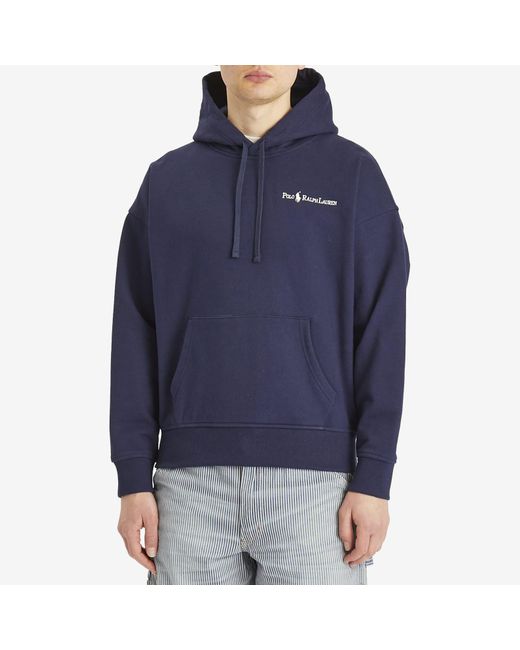 送料関税込_Polo Ralph Lauren Embroidered Chest Logo Hoodie 15505521_31217944_600.jpg