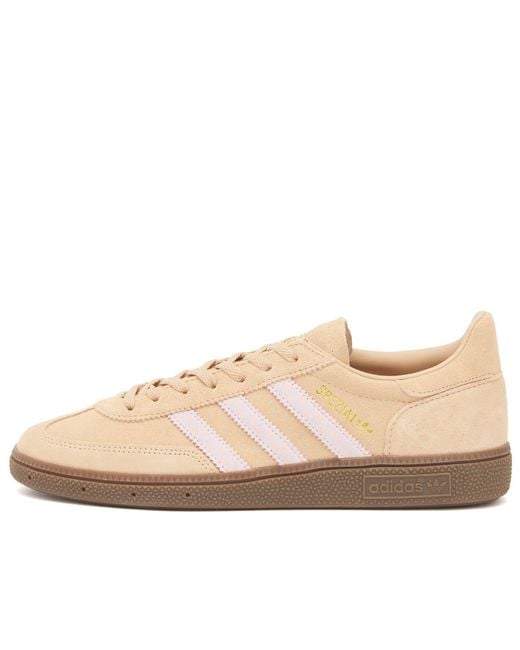 Adidas Natural Handball Spezial
