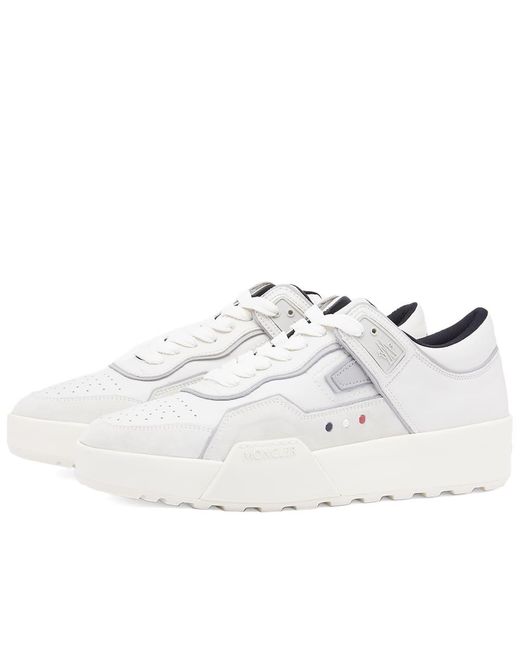 moncler promyx