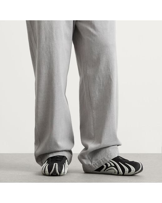 PUMA Black Talon Og Sneaker