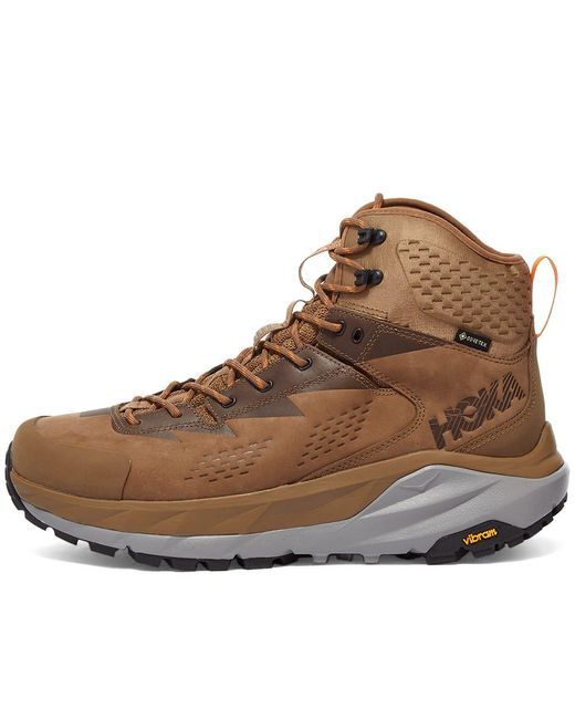 Men's shop sky kaha