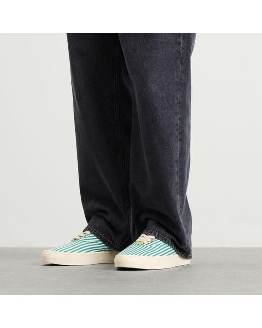 Converse Green X Tyler The Creator Naut-1 Sneaker for men