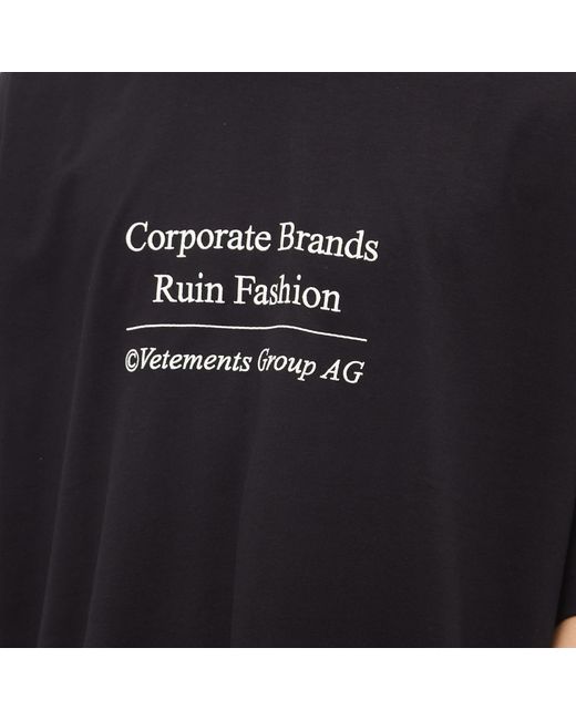 Fashion t cheap shirt brands