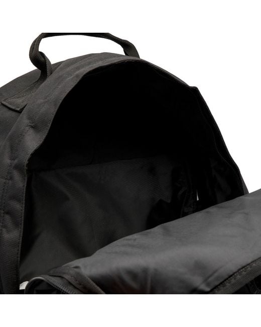 Eastpak Black Smallker Backpack