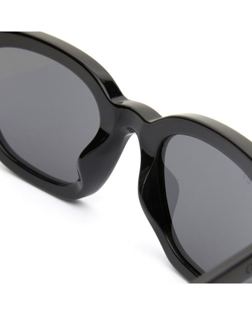 Gucci Gray Gg1946S Sunglasses for men