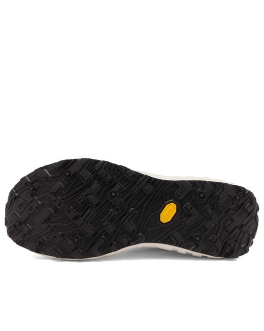 Norda White 003 Sneakers for men