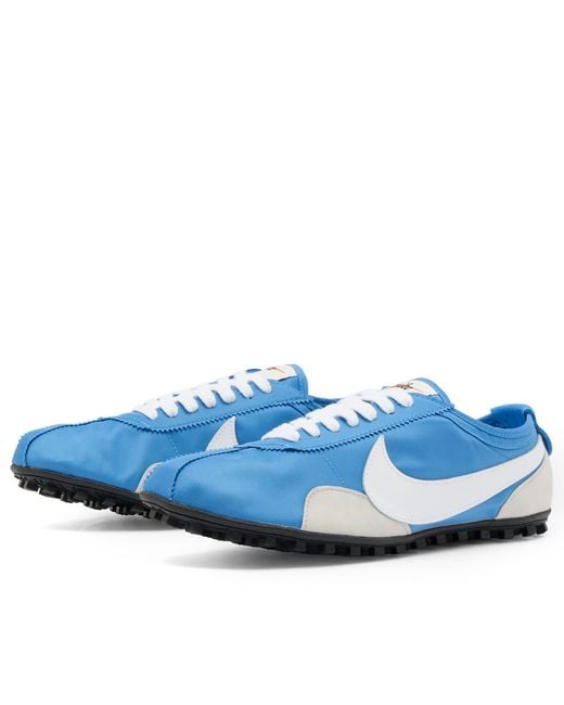Nike Blue Moon Shoe Og Sneaker