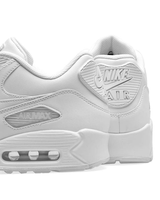 air max 90 lth air max 90 lth