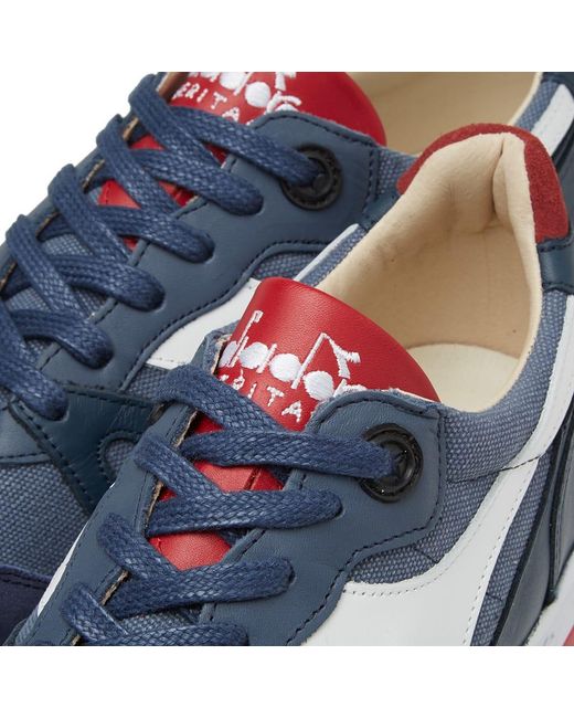 diadora heritage n9000 h c sw