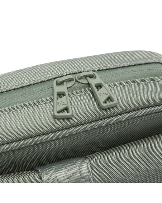 F/CE Gray 420 Re/Cor Holiday Bag