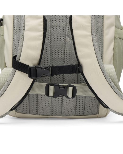 Arc'teryx Gray Mantis 26 Backpack