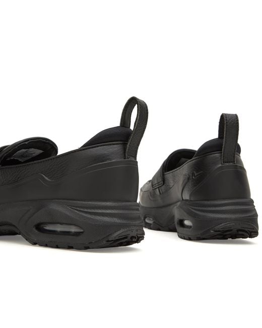 Nike Black Air Max Phenomena W Sneaker