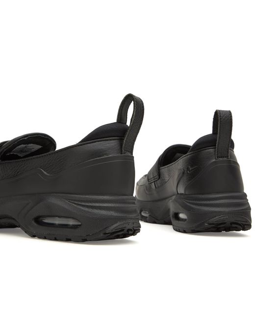 Nike Air Max Phenomena W Sneaker in Black | Lyst UK
