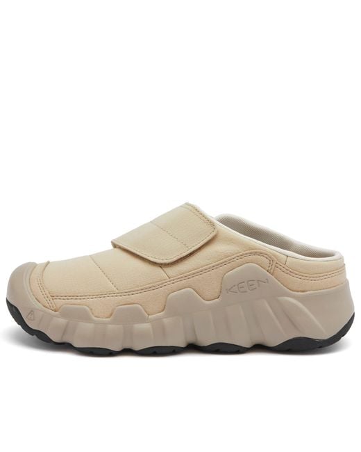Keen Natural Hypowser Wrap