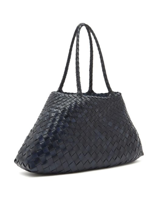Dragon Diffusion Blue Santa Croce Large Presented By End