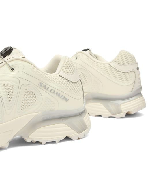 Salomon Natural Xt-Whisper Void Sneaker