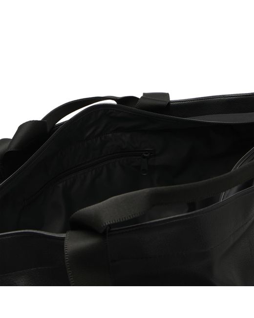 Eastpak Black X Egonlab Tote Bag