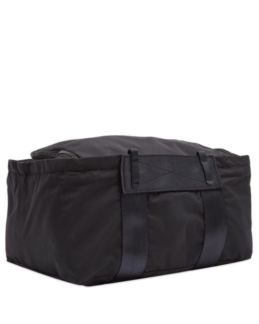 Summit Duffle Small サミット ダッフル スモール【バッグ単体