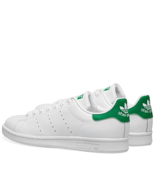 stan smith ladies shoes
