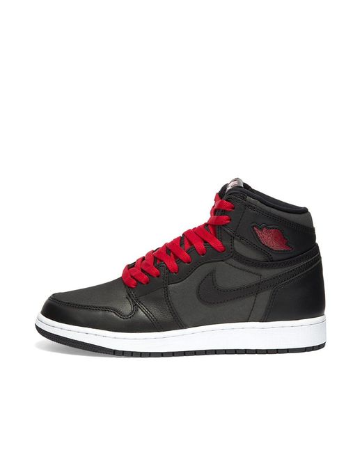 jordan 1 retro high og gs