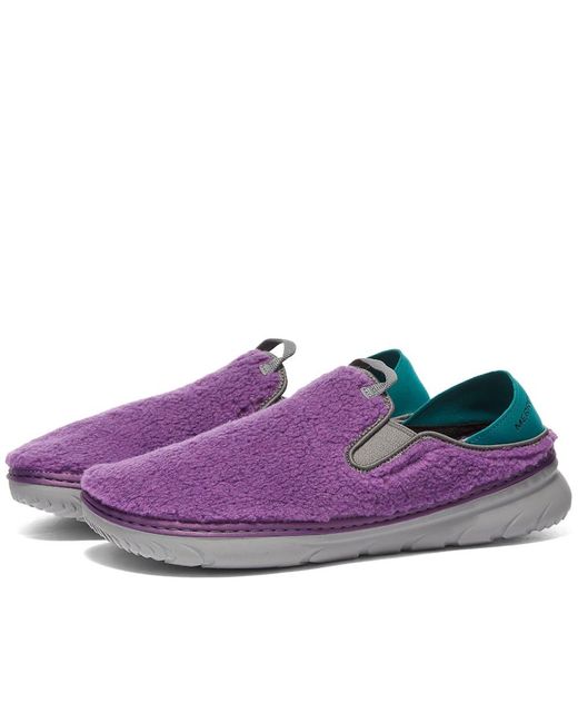 merrell colorful sneakers