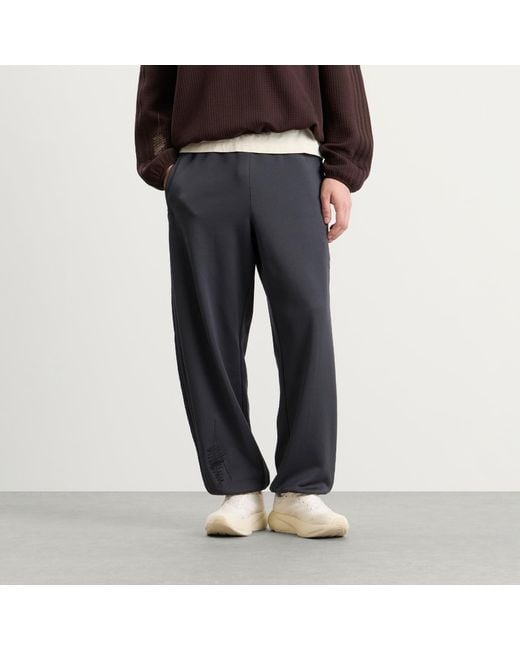 Adidas Blue X Song For The Mute Track Pants for men