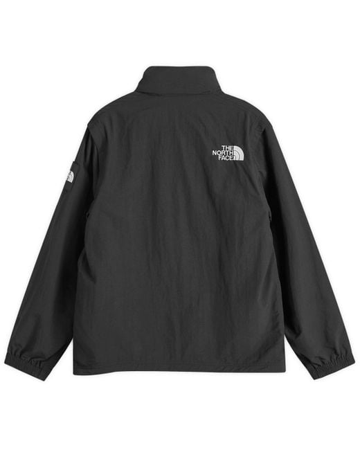 THE NORTH FACE THE COACH JACKET The Coach Jacket XL Nylon