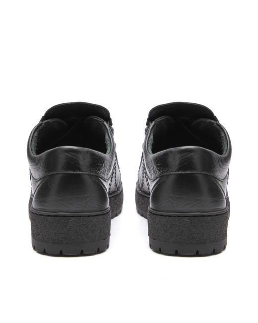 Mephisto rainbow black 2025