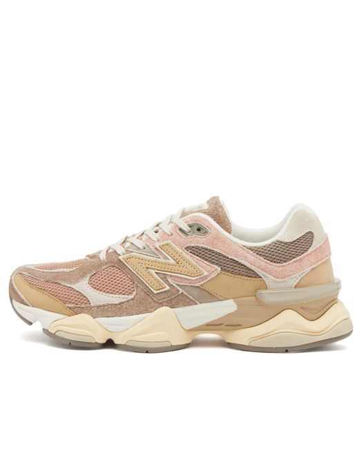 New Balance Natural 9060 Sneaker