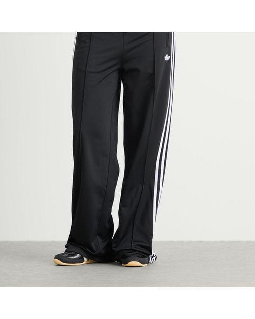 adidas Japan Decon Sneakers in Black | Lyst UK
