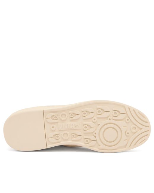 PUMA Natural X Represent Super Team Sneaker