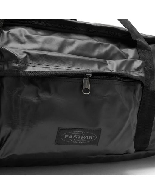 Eastpak Black Duffl'R M Duffle Bag
