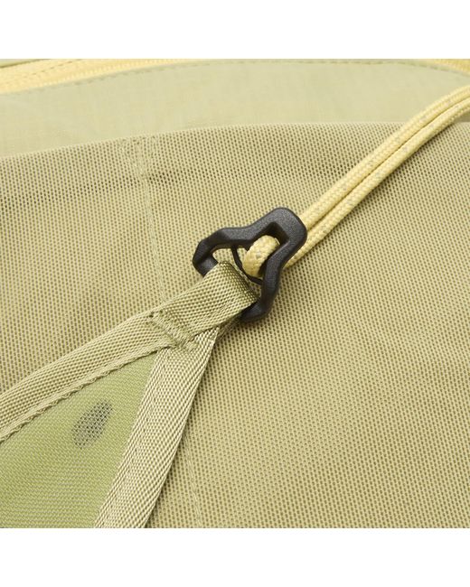 Patagonia Green Terravia Sacoche for men