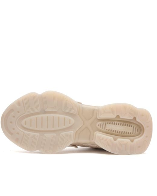 Axel Arigato Natural Eris Sneaker for men