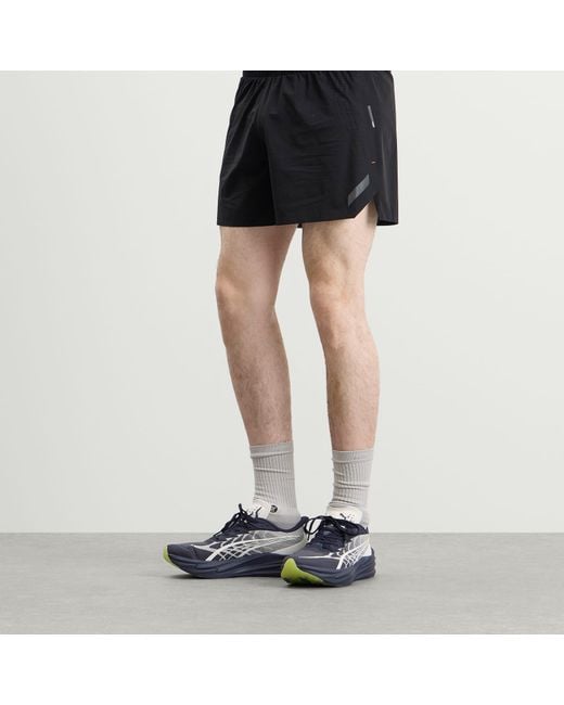 PUMA Blue X End. Deviate Nitro 4