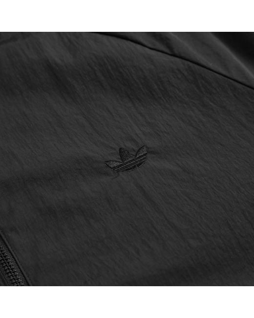 adidas X Jjjjound Track Top in Black for Men | Lyst Canada adidas X Jjjjound Track Top in Black for Men | Lyst Canada