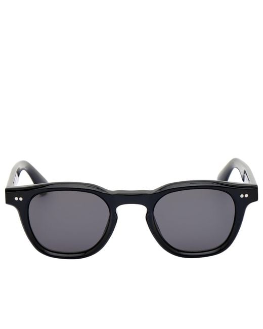 Chimi Black 01.3 Sunglasses