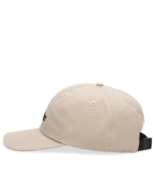 Service Works Natural Ripstop Service Cap for men