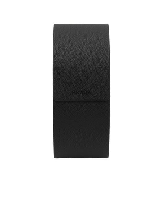 Prada Multicolor 65Zs Sunglasses