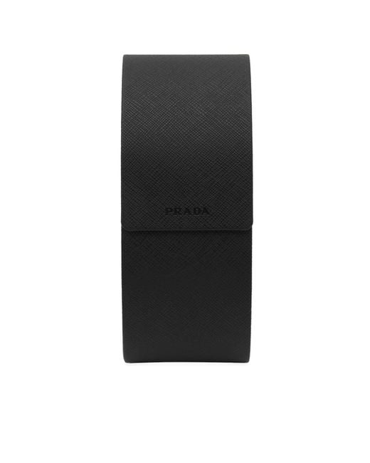 Prada Multicolor 65Zs Sunglasses