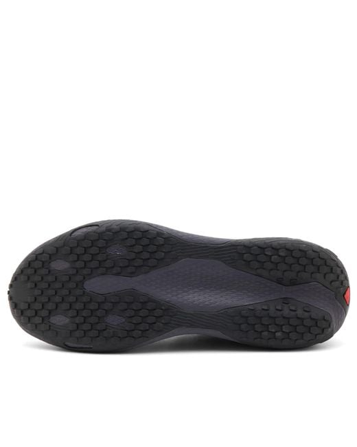 Pas Normal Studios Brown X Salomon T.K.O. Gravel Concept for men