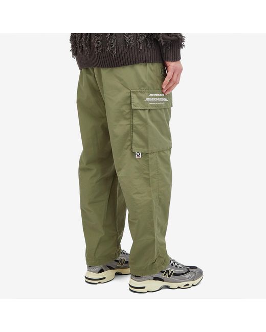 Ape pants hotsell