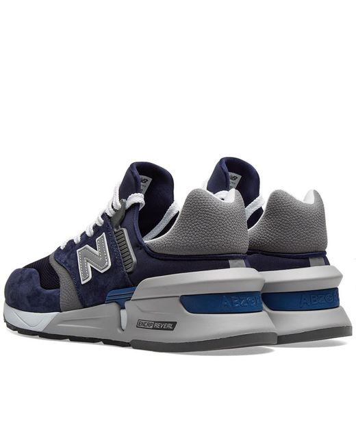 new balance 330 uomo new balance 330 uomo